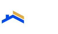 iTatuapé Negócios Imobiliários