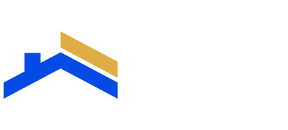 iTatuapé Negócios Imobiliários